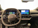 Renault Clio 1.2 TCe evolution