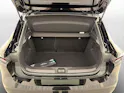 Renault Clio 1.2 TCe evolution