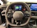 Renault Clio 1.2 TCe evolution