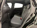 Renault Clio 1.2 TCe evolution