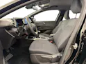 Renault Clio 1.2 TCe evolution
