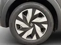 Renault Clio 1.2 TCe evolution