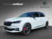 SKODA Fabia 1.5 TSI Motorsport DSG