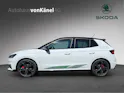 SKODA Fabia 1.5 TSI Motorsport DSG