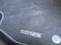 SKODA Fabia 1.5 TSI Motorsport DSG