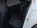 SKODA Fabia 1.5 TSI Motorsport DSG