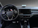 SKODA Fabia 1.5 TSI Motorsport DSG