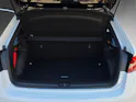SKODA Fabia 1.5 TSI Motorsport DSG