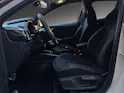 SKODA Fabia 1.5 TSI Motorsport DSG