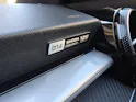 SKODA Fabia 1.5 TSI Motorsport DSG