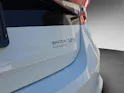 SKODA Fabia 1.5 TSI Motorsport DSG