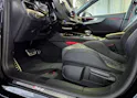 Audi RS5 Sportback 2.9 V6 TFSI performance edition quattro T-Tronic