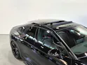 Audi RS5 Sportback 2.9 V6 TFSI performance edition quattro T-Tronic