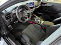 Audi RS5 Sportback 2.9 V6 TFSI performance edition quattro T-Tronic