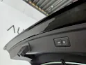 Audi RS5 Sportback 2.9 V6 TFSI performance edition quattro T-Tronic