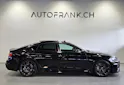 Audi RS5 Sportback 2.9 V6 TFSI performance edition quattro T-Tronic