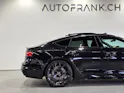 Audi RS5 Sportback 2.9 V6 TFSI performance edition quattro T-Tronic