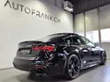 Audi RS5 Sportback 2.9 V6 TFSI performance edition quattro T-Tronic