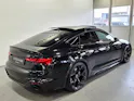 Audi RS5 Sportback 2.9 V6 TFSI performance edition quattro T-Tronic