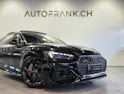Audi RS5 Sportback 2.9 V6 TFSI performance edition quattro T-Tronic