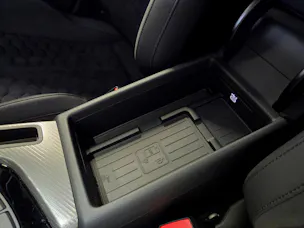 Audi RS5 Sportback 2.9 V6 TFSI performance edition quattro T-Tronic