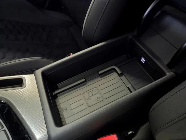 Audi RS5 Sportback 2.9 V6 TFSI performance edition quattro T-Tronic