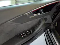 Audi RS5 Sportback 2.9 V6 TFSI performance edition quattro T-Tronic