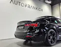 Audi RS5 Sportback 2.9 V6 TFSI performance edition quattro T-Tronic