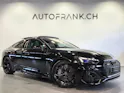 Audi RS5 Sportback 2.9 V6 TFSI performance edition quattro T-Tronic