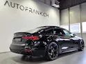 Audi RS5 Sportback 2.9 V6 TFSI performance edition quattro T-Tronic