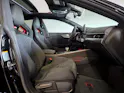Audi RS5 Sportback 2.9 V6 TFSI performance edition quattro T-Tronic