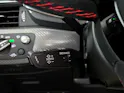 Audi RS5 Sportback 2.9 V6 TFSI performance edition quattro T-Tronic