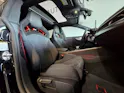 Audi RS5 Sportback 2.9 V6 TFSI performance edition quattro T-Tronic
