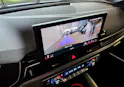 Audi RS5 Sportback 2.9 V6 TFSI performance edition quattro T-Tronic
