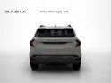 Dacia Duster 1.2 Hybrid Extreme 4WD