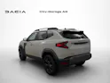 Dacia Duster 1.2 Hybrid Extreme 4WD