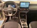 Dacia Duster 1.2 Hybrid Extreme 4WD