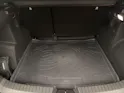 Dacia Duster 1.2 Hybrid Extreme 4WD