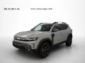 Dacia Duster 1.2 Hybrid Extreme 4WD