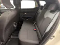 Dacia Duster 1.2 Hybrid Extreme 4WD