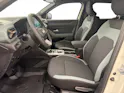 Dacia Duster 1.2 Hybrid Extreme 4WD