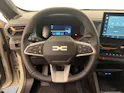 Dacia Duster 1.2 Hybrid Extreme 4WD