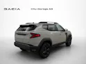 Dacia Duster 1.2 Hybrid Extreme 4WD