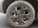Dacia Duster 1.2 Hybrid Extreme 4WD