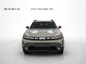 Dacia Duster 1.2 Hybrid Extreme 4WD