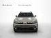 Dacia Duster 1.2 Hybrid Extreme 4WD