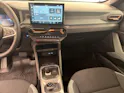 Dacia Duster 1.2 Hybrid Extreme 4WD