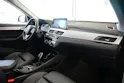 BMW X1 xDrive 25d Sport Line Steptronic
