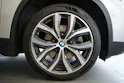 BMW X1 xDrive 25d Sport Line Steptronic