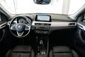 BMW X1 xDrive 25d Sport Line Steptronic